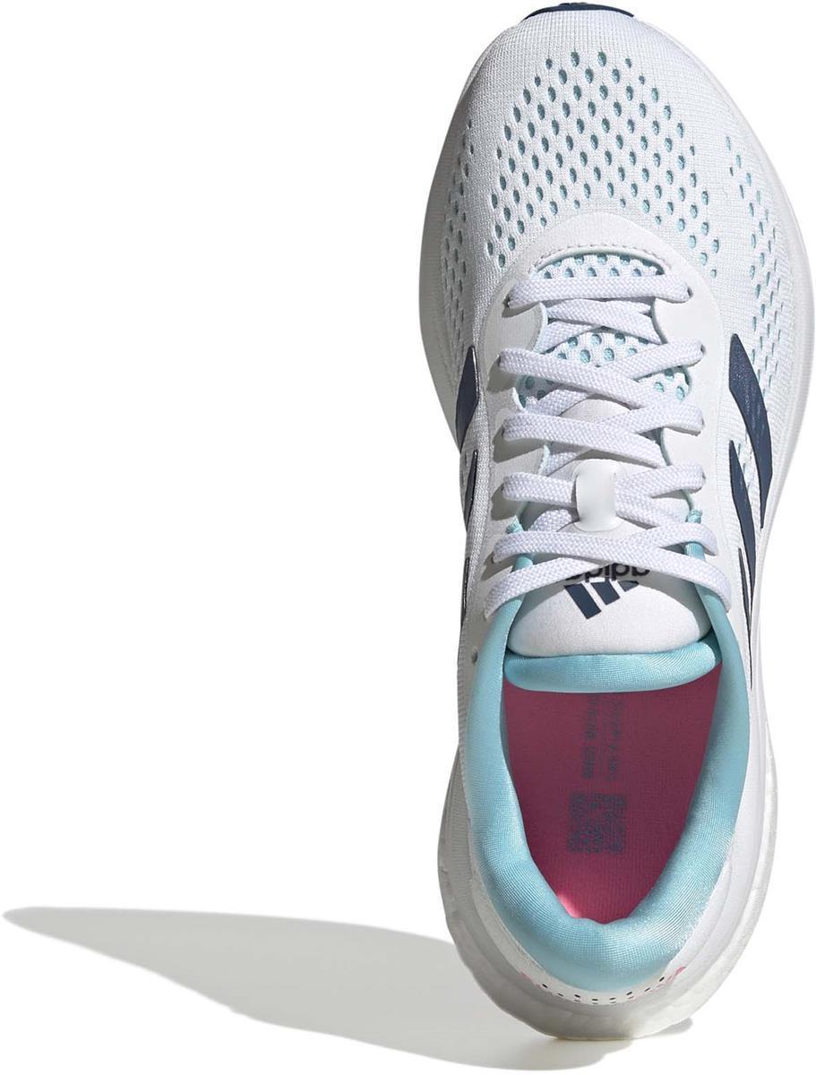 Supernova 2 hardloopschoenen