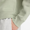 mt41510-gas sweater