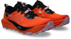 Asics Gel-Trabuco 13