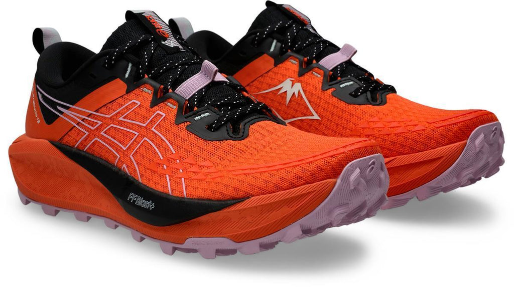 Asics Gel-Trabuco 13