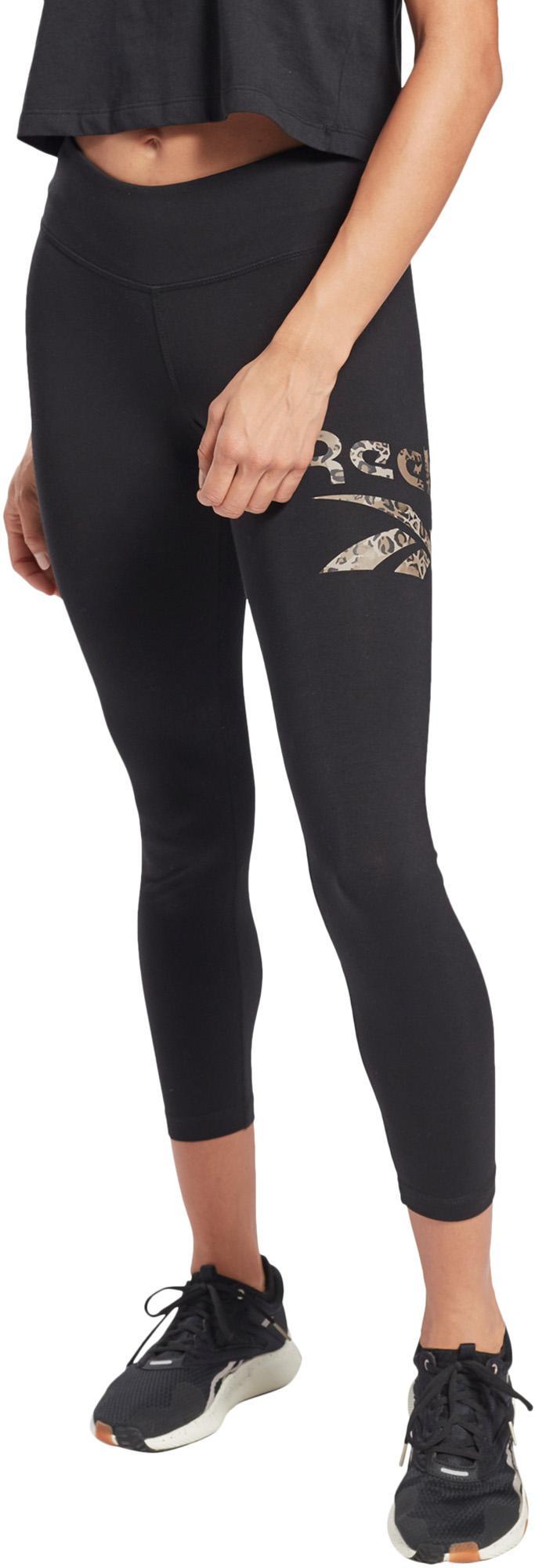 Te Modern Safari Legging
