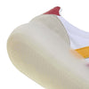 Barreda Decode Junior Voetbal Sneakers