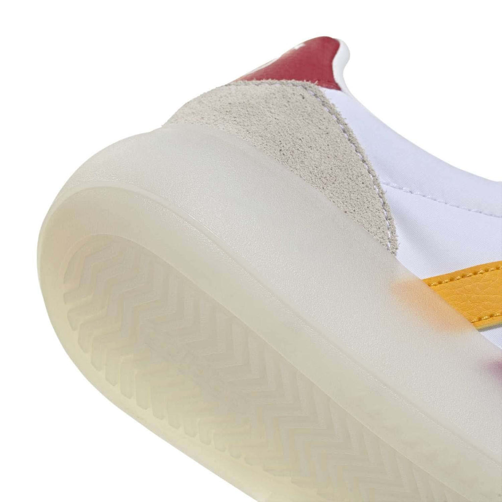 Barreda Decode Junior Voetbal Sneakers