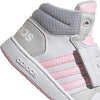 Hoops Mid 2.0 I