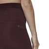 training Essentials Mesh 7/8 legging (Positiekleding)