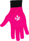 Reece Knitted Ultra Grip Glove 2 In