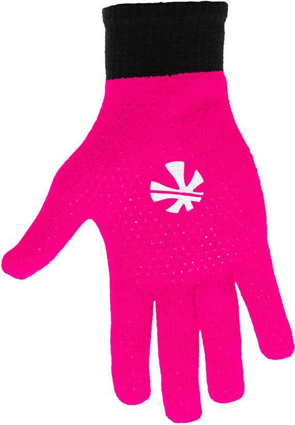 Reece Knitted Ultra Grip Glove 2 In