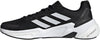 X9000L3 hardloopschoenen