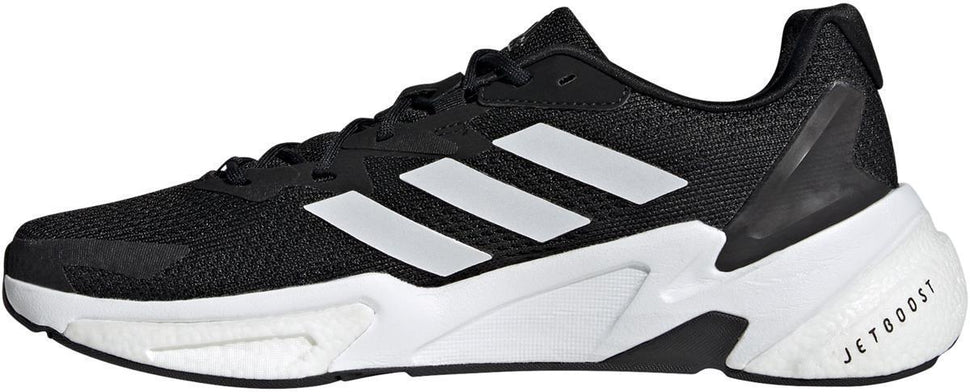 X9000L3 hardloopschoenen