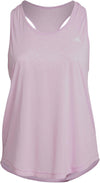 Designed 2 Move AEROREADY Dance Tanktop (Grote Maat)