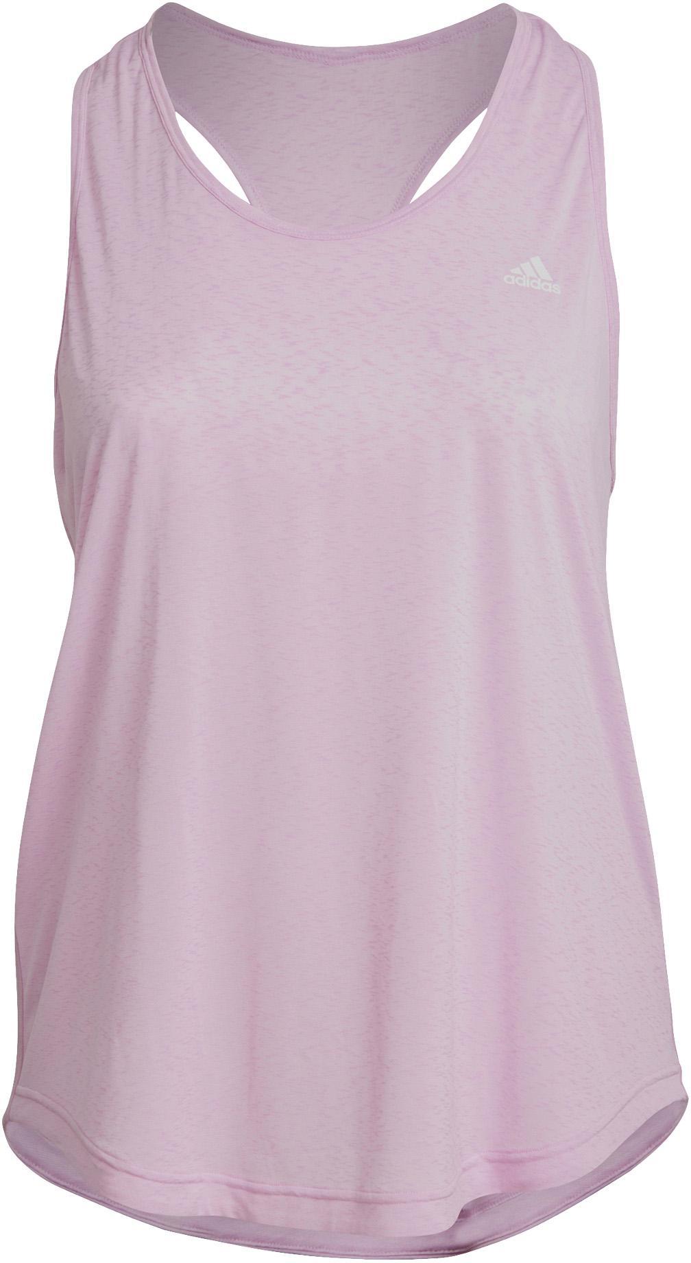 Designed 2 Move AEROREADY Dance Tanktop (Grote Maat)