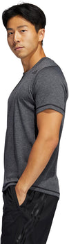fl trg tee