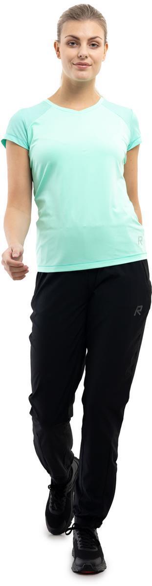 Maatta T-shirts