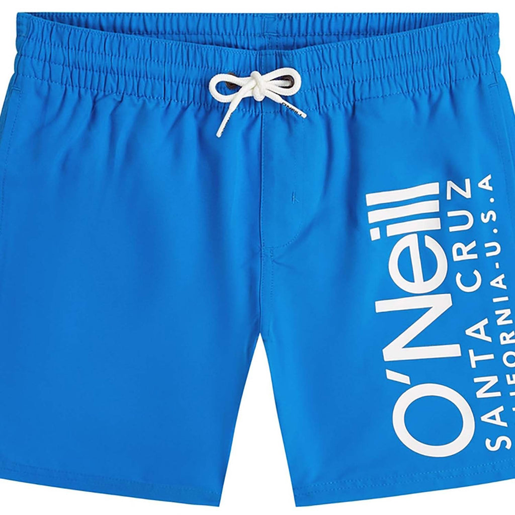 Cali Zwemshort kids