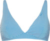 Mixdolores Bikini Top B&c-cup