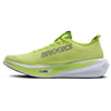 hyperion 3 hardloopschoenen