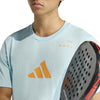 Padel Graphic Tee T-shirt