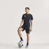 F50 Elite Firm Ground Voetbalschoenen