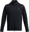 Unstoppable Fleece hoodie