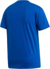 adidas MH BOS Tee