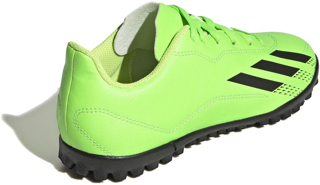 X Speedportal.4 Turf voetbalschoenen