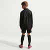 Dri-fit  Academy 25 Short Kp 7in -pd