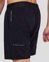 Training Woven 7'' short