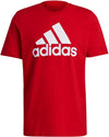 M BL SJ Hr. T-Shirt,100% Co - Single jersey