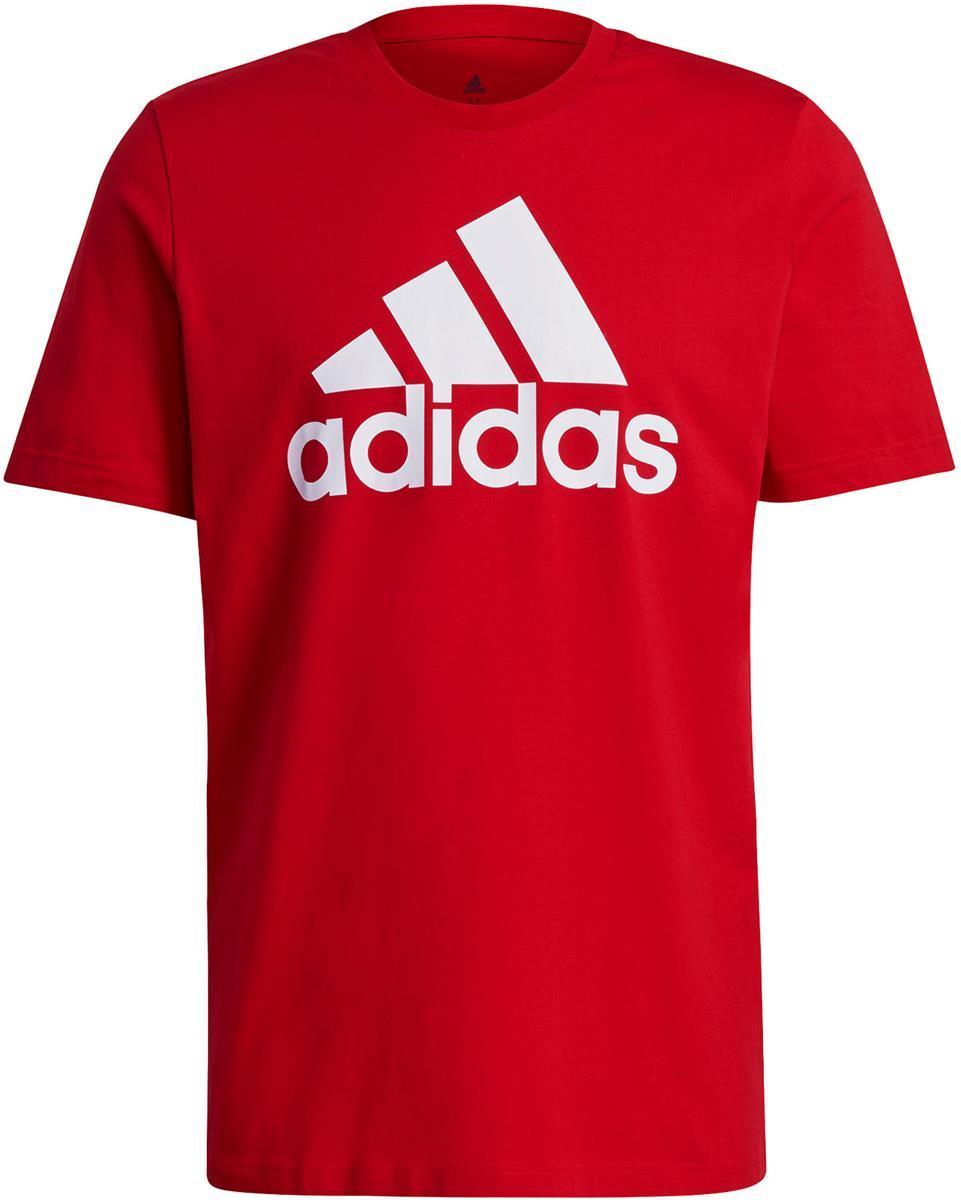 M BL SJ Hr. T-Shirt,100% Co - Single jersey