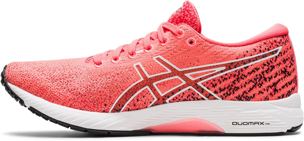 GEL-Ds Trainer 26 hardloopschoenen