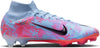 ZOOM SUPERFLY 9 MDS ELITE FG