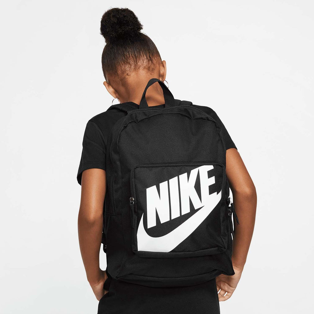 classic kids' backpack