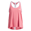 Tech Knockout Tanktop
