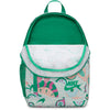 y nk elmntl bkpk shoebox - fp