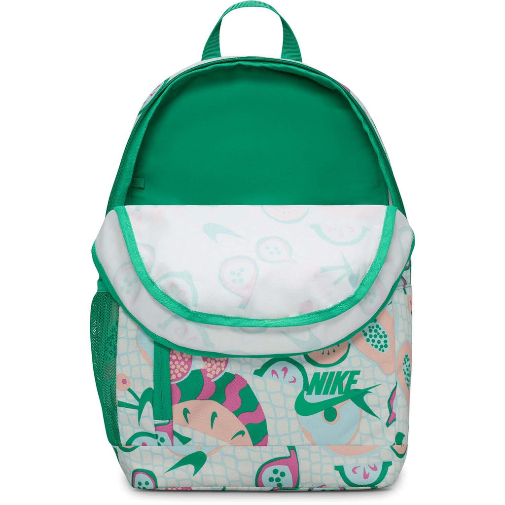 y nk elmntl bkpk shoebox - fp