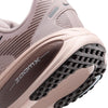 Vomero 18 Women's Road hardlopenschoen nt