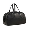 X Hyrox Grip Bag