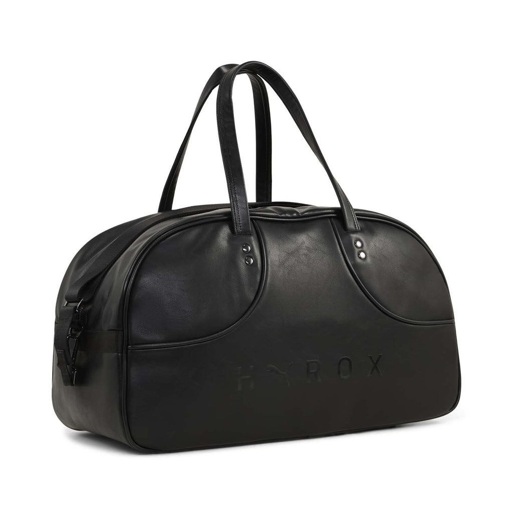 X Hyrox Grip Bag