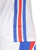 Adizero R Tee M