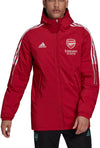 Arsenal Winter Jack