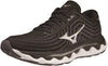 Wave Horizon 6(w)