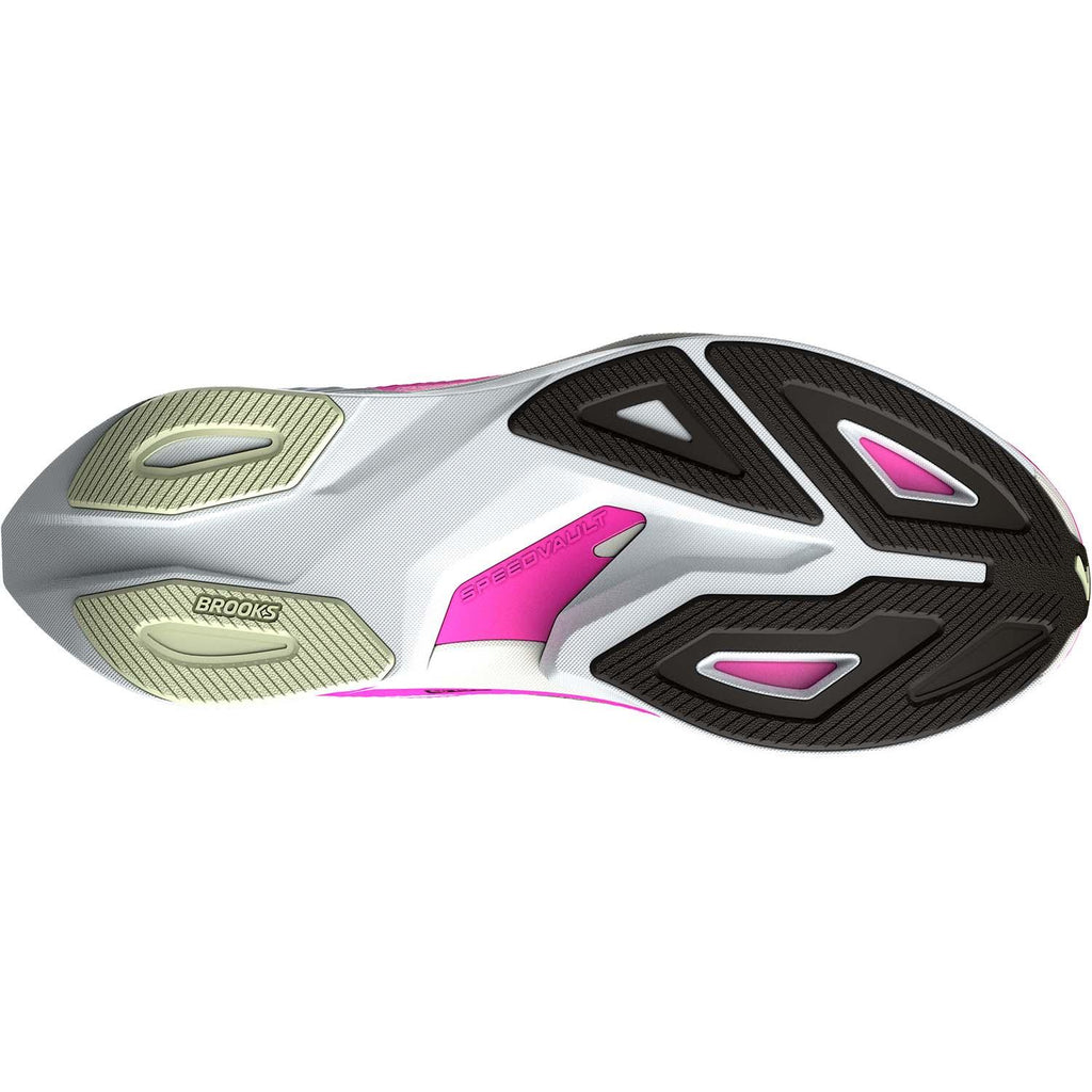 hyperion max 3 hardloopschoenen