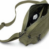 street transit side tas