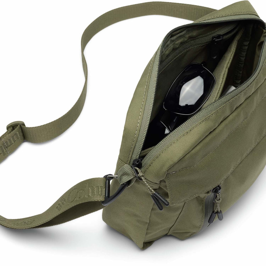 street transit side tas