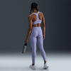 Nike One Women's High-waisted Full-