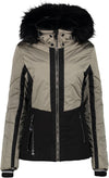kurula jacket