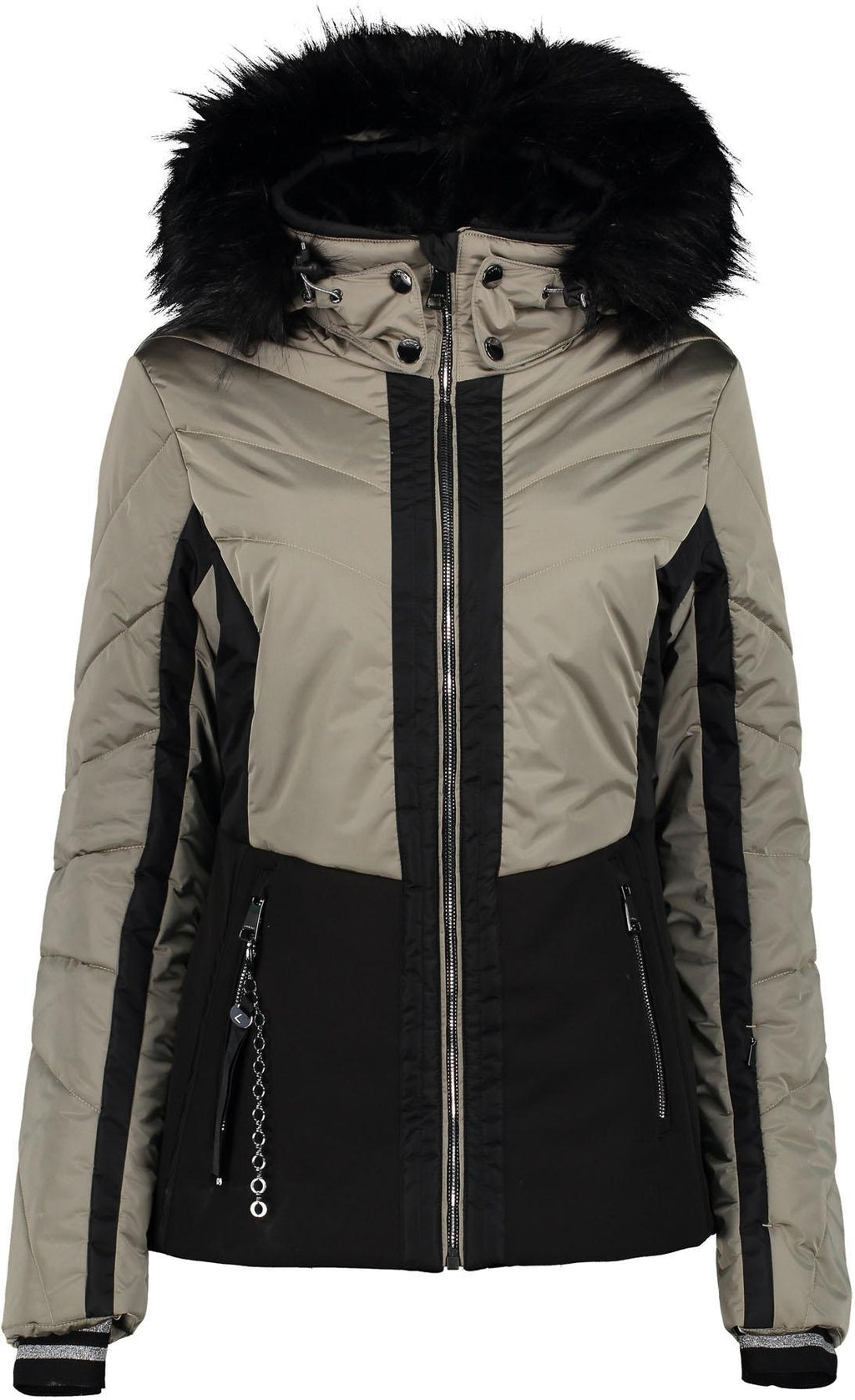 kurula jacket