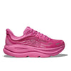 Bondi 9 hardloopschoenen