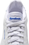 Reebok Royal Complete Cln2