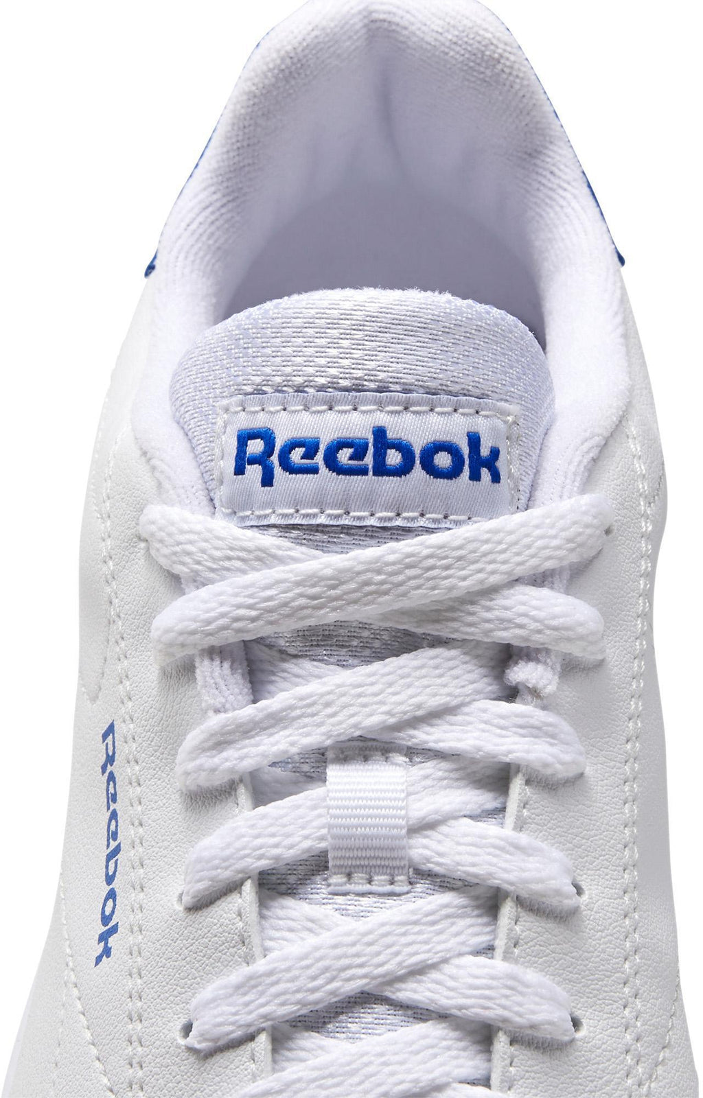 Reebok Royal Complete Cln2
